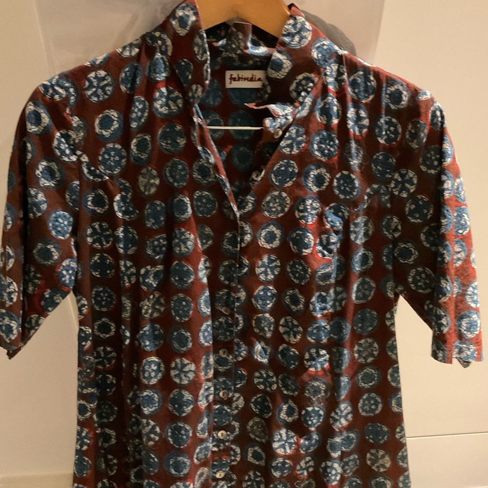 Kurta